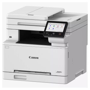 Canon i-SENSYS MF667Cdw