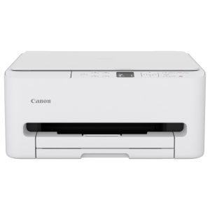 Canon PIXMA TS6550i