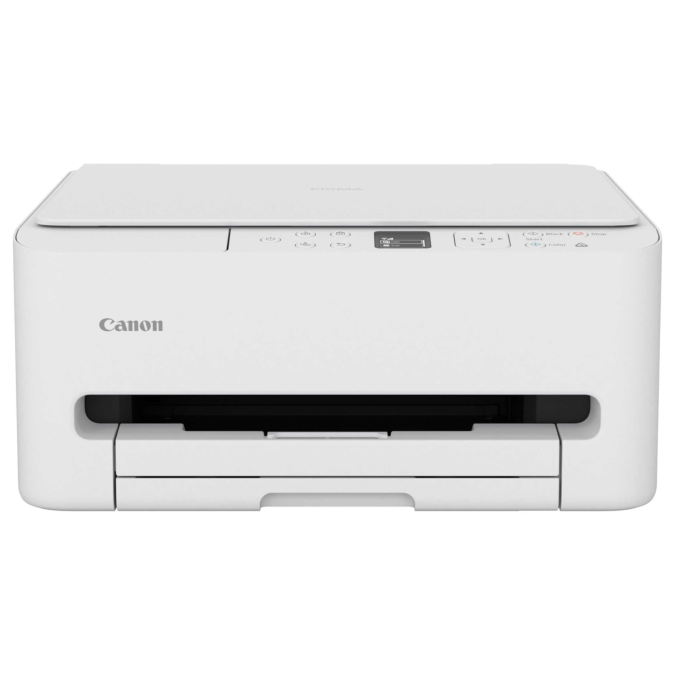Canon PIXMA TS6550i