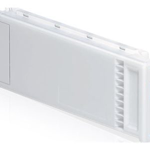 EPSON 1LB UltraChrome XD Cyan T694200