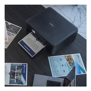 BROTHER DCP-J1310DW MFP colour ink-jet