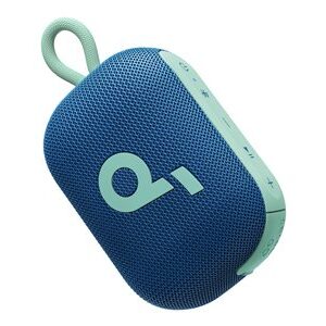 ANKER Soundcore Select 4 Go v2 blue
