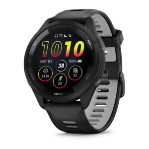 Garmin Forerunner 265