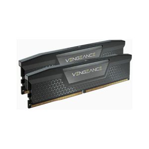 Corsair Vengeance memory module