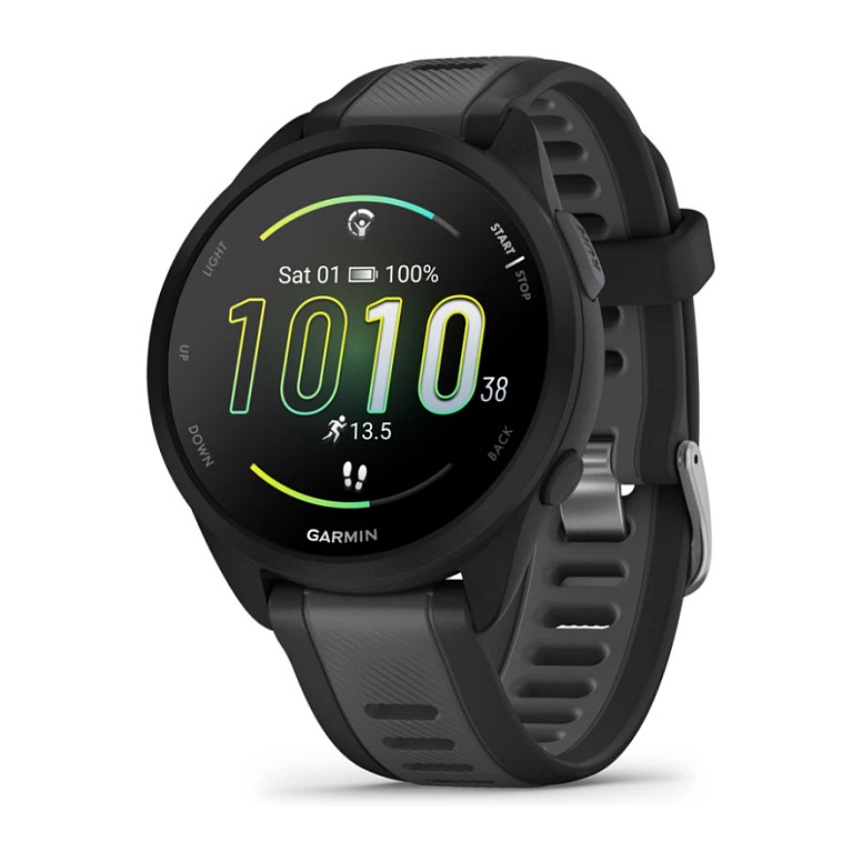 Garmin Forerunner 165