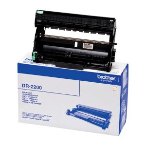 Brother DR-2200 printer drum