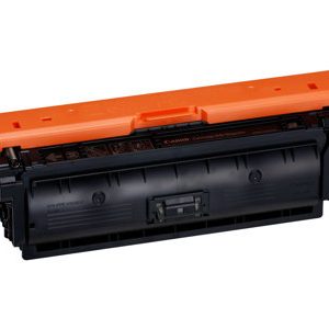 CANON 040M Toner magenta