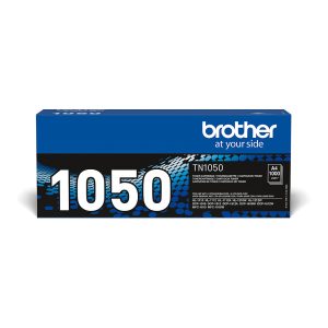 Brother TN-1050 toner cartridge
