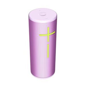 LOGI Ultimate Ears MEGABOOM 4 Lilac