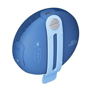 LOGI Ultimate Ears Miniroll Pink