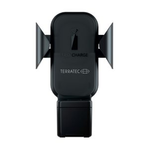 TERRATEC Ladegerät ChargeAir All Car           kabellos
