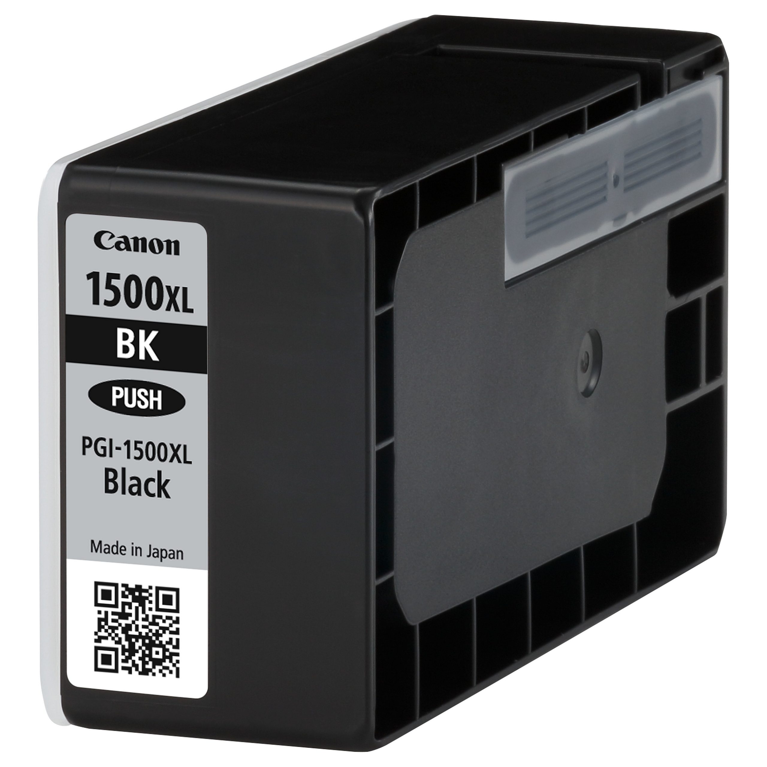 Canon 9182B001 ink cartridge