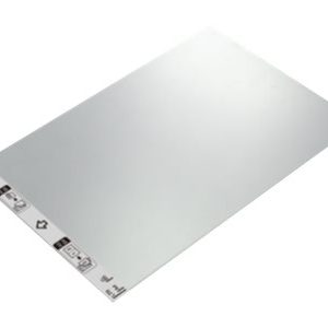 BROTHER CSA3301 Set of 2 sheet supports