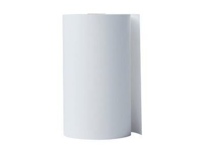BROTHER Direct thermal cont. paper 20PC