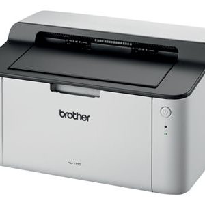 BROTHER HL-1110G1 A4 monochrom Laser
