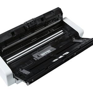 BROTHER SP-2001C Paper Splitter