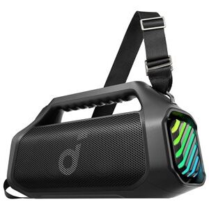 ANKER Soundcore Boom 2 Pro