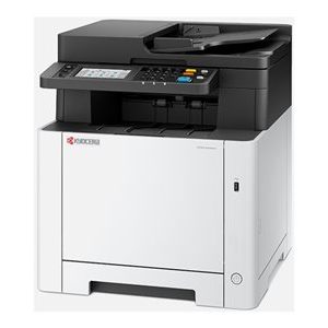 KYOCERA ECOSYS MA2600cfx Laser MFP 26ppm