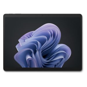 Microsoft Surface Pro 10