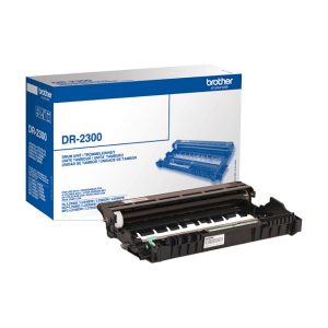 Brother DR-2300 printer drum