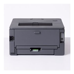 BROTHER HL-L2400DW Mono Laser Printer