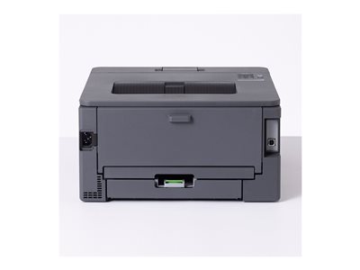 BROTHER HL-L2400DW Mono Laser Printer