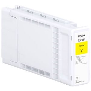 EPSON 1LB UltChr XD3 Y T50U4 350ml