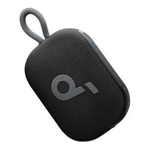 ANKER Soundcore Select 4 Go v2 black