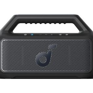 ANKER Soundcore Boom 2 SE
