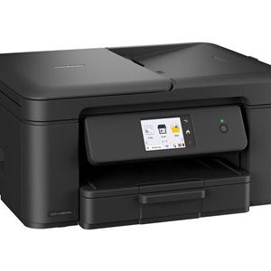 BROTHER DCP-J1460DWRE 3in1 Inkjet MFP