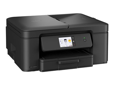 BROTHER DCP-J1460DWRE 3in1 Inkjet MFP