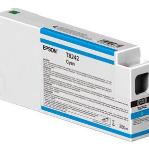 EPSON 1LB Singlepack Light Light Black