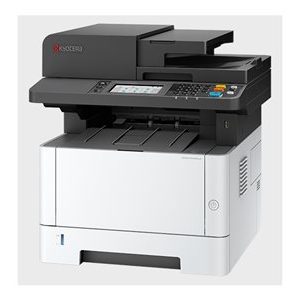 KYOCERA ECOSYS MA4000wifx 40ppm