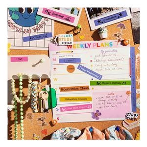 BROTHER 12MM BTAG631 Ribbon Black