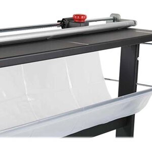 NEOLT MANUAL TRIM 100