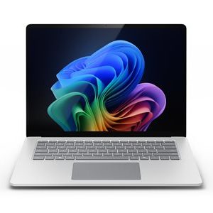 Microsoft Surface Laptop7 15 CU7/16GB/256GB DE Platin W11P