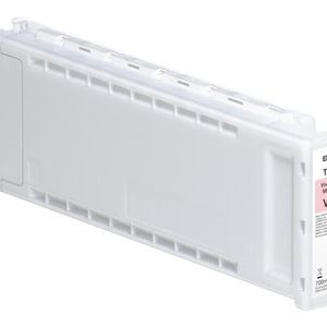 EPSON 1LB Singlepack Vivid Light Magenta