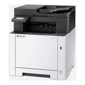 KYOCERA ECOSYS MA2101cfx 21ppm