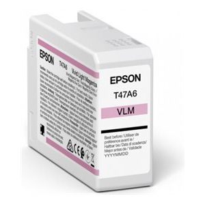 EPSON 1LB Singlepack Vivid Light Magenta