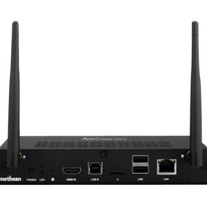 PROMETHEAN ACON1-OPS Android