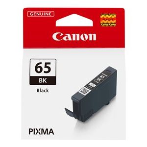 CANON 1LB CLI-65 BK EUR/OCN Ink Crtg