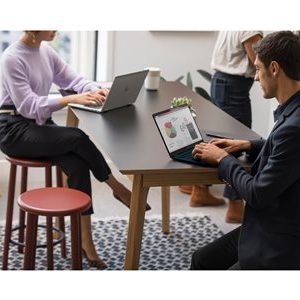 HP Elite     865 G11 (16)   AMD R7-8840U   16 512SSD LTE W11P