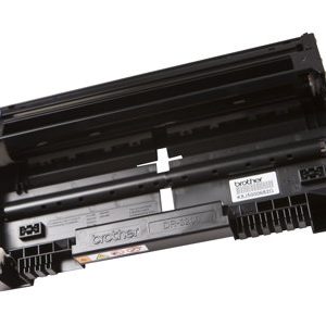 BROTHER DR3200 Trommel 25.000 Seiten