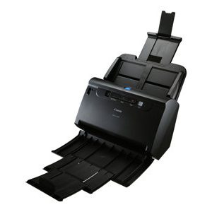 CANON DR-C230 Dokumentenscanner A4