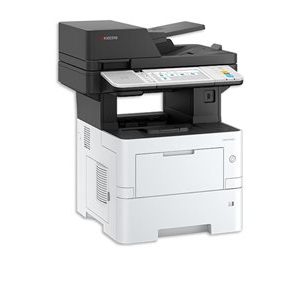 KYOCERA ECOSYS MA4500ix Mono MFP