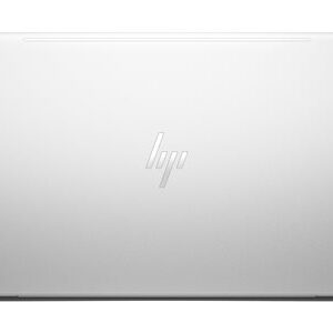 HP Elite     640 G10 (14)       i5-1335U   16 512SSD W11P