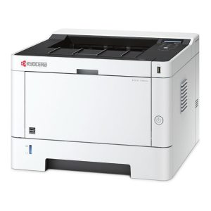 KYOCERA ECOSYS P2040dw