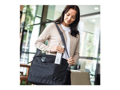 BROTHER Mobile Scanner DS-940DW A4