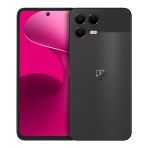 TELEKOM T Phone 3 Pro 256GB grau