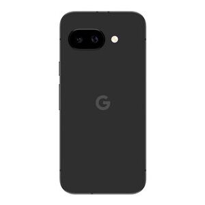 TELEKOM Google Pixel 9a 128GB schwarz